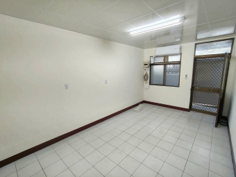 橘子🍊寵物友善近文華高中捷運站⭐全新整理兩房⭐可租補可貓可狗（第5張）