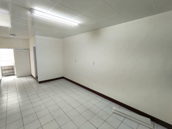 橘子🍊寵物友善近文華高中捷運站⭐全新整理兩房⭐可租補可貓可狗（第4張）