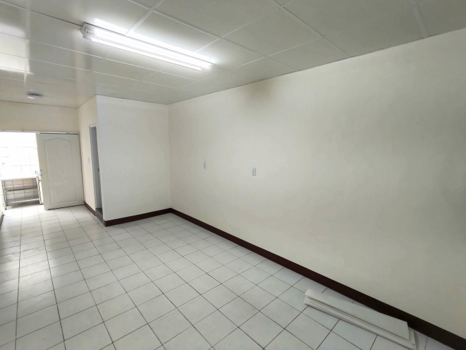 橘子🍊寵物友善近文華高中捷運站⭐全新整理兩房⭐可租補可貓可狗（第4張）