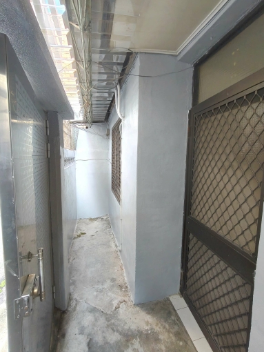 橘子🍊寵物友善近文華高中捷運站⭐全新整理兩房⭐可租補可貓可狗（第3張）