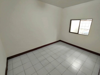 橘子🍊寵物友善近文華高中捷運站⭐全新整理兩房⭐可租補可貓可狗（第9張）