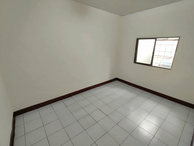 橘子🍊寵物友善近文華高中捷運站⭐全新整理兩房⭐可租補可貓可狗（第9張）