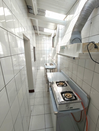 橘子🍊寵物友善近文華高中捷運站⭐全新整理兩房⭐可租補可貓可狗（第13張）