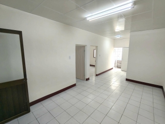 橘子🍊寵物友善近文華高中捷運站⭐全新整理兩房⭐可租補可貓可狗（第15張）