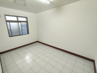 橘子🍊寵物友善近文華高中捷運站⭐全新整理兩房⭐可租補可貓可狗（第7張）