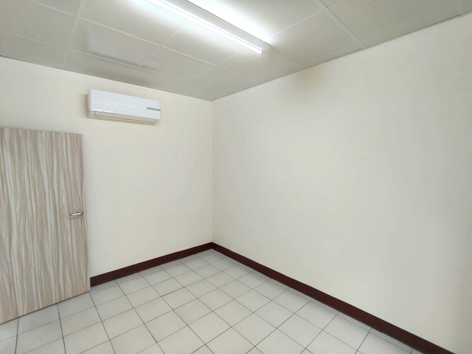 橘子🍊寵物友善近文華高中捷運站⭐全新整理兩房⭐可租補可貓可狗（第10張）