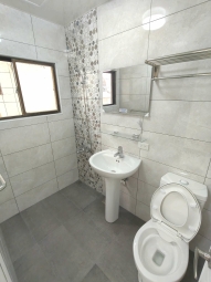 橘子🍊寵物友善近文華高中捷運站⭐全新整理兩房⭐可租補可貓可狗（第6張）