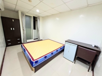 台電☆可租補☆獨立陽台曬衣☆飲水機☆子母車 - Image 10