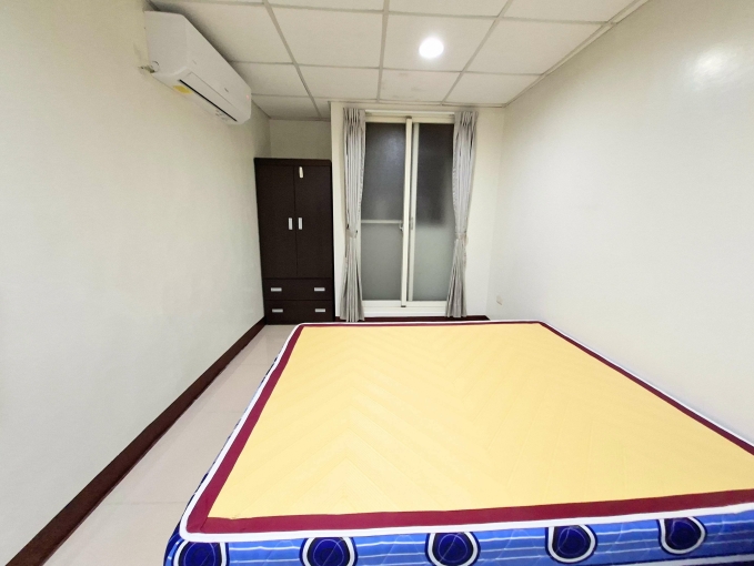 台電☆可租補☆獨立陽台曬衣☆飲水機☆子母車 - Image 5