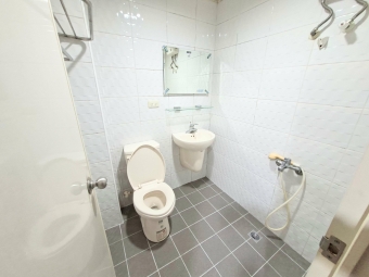 台電☆可租補☆獨立陽台曬衣☆飲水機☆子母車 - Image 14