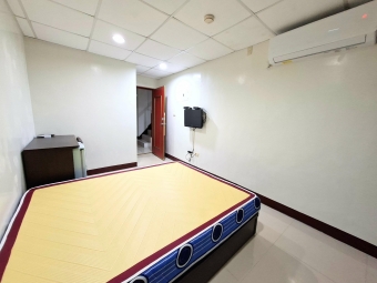 台電☆可租補☆獨立陽台曬衣☆飲水機☆子母車 - Image 11