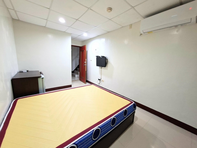 台電☆可租補☆獨立陽台曬衣☆飲水機☆子母車 - Image 3