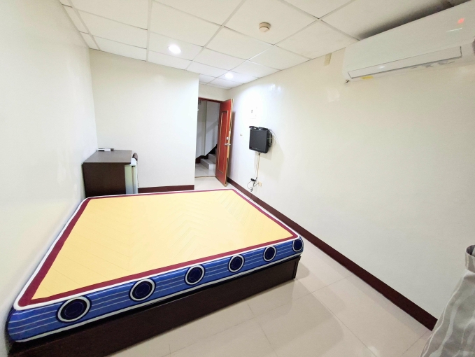 台電☆可租補☆獨立陽台曬衣☆飲水機☆子母車 - Image 4