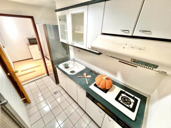 廷選好屋✨勤美誠品秒殺🔥2房1廳2衛有浴缸✨質感家具🔥可租補 - Image 18