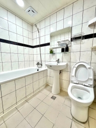 廷選好屋✨勤美誠品秒殺🔥2房1廳2衛有浴缸✨質感家具🔥可租補 - Image 28