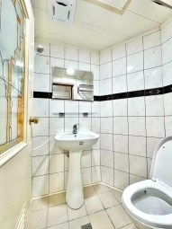 廷選好屋✨勤美誠品秒殺🔥2房1廳2衛有浴缸✨質感家具🔥可租補 - Image 30