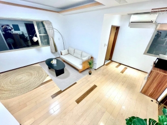 廷選好屋✨勤美誠品秒殺🔥2房1廳2衛有浴缸✨質感家具🔥可租補 - Image 22