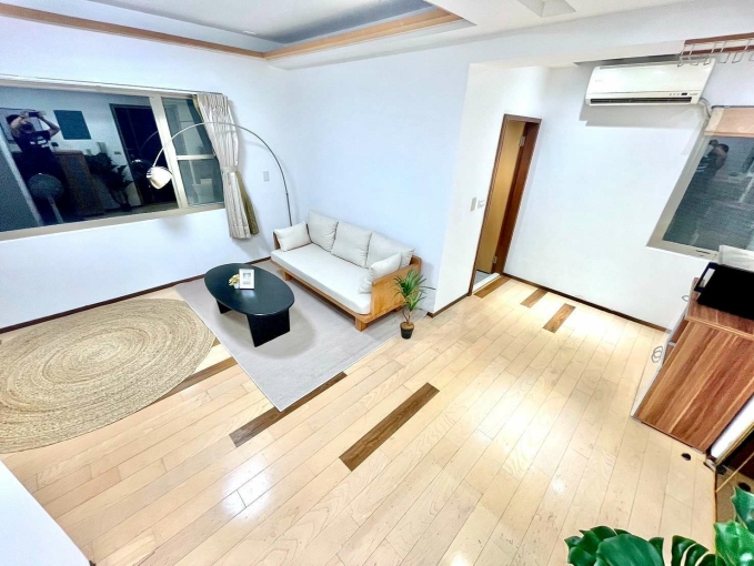 廷選好屋✨勤美誠品秒殺🔥2房1廳2衛有浴缸✨質感家具🔥可租補 - Image 7