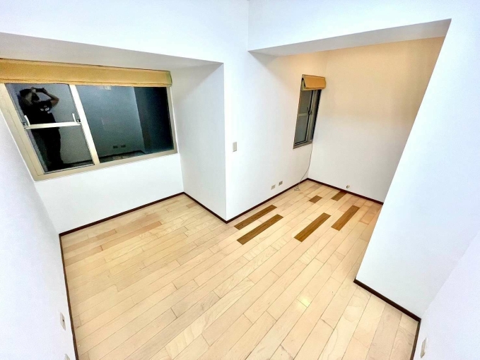 廷選好屋✨勤美誠品秒殺🔥2房1廳2衛有浴缸✨質感家具🔥可租補 - Image 10