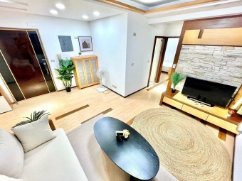 廷選好屋✨勤美誠品秒殺🔥2房1廳2衛有浴缸✨質感家具🔥可租補 - Image 16