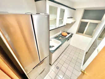 廷選好屋✨勤美誠品秒殺🔥2房1廳2衛有浴缸✨質感家具🔥可租補 - Image 24