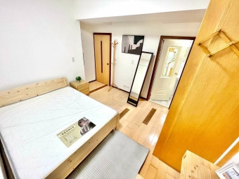 廷選好屋✨勤美誠品秒殺🔥2房1廳2衛有浴缸✨質感家具🔥可租補 - Image 19