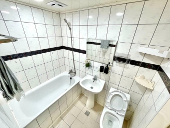 廷選好屋✨勤美誠品秒殺🔥2房1廳2衛有浴缸✨質感家具🔥可租補 - Image 20