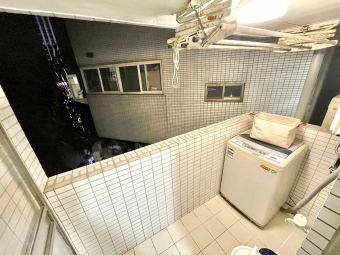 廷選好屋✨勤美誠品秒殺🔥2房1廳2衛有浴缸✨質感家具🔥可租補 - Image 27