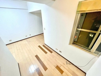 廷選好屋✨勤美誠品秒殺🔥2房1廳2衛有浴缸✨質感家具🔥可租補 - Image 26