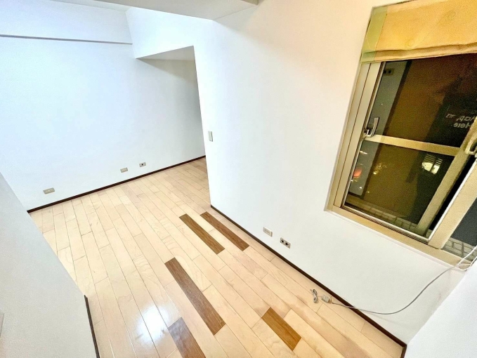 廷選好屋✨勤美誠品秒殺🔥2房1廳2衛有浴缸✨質感家具🔥可租補 - Image 11