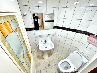 廷選好屋✨勤美誠品秒殺🔥2房1廳2衛有浴缸✨質感家具🔥可租補 - Image 29