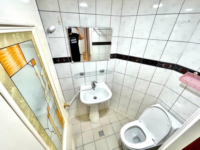 廷選好屋✨勤美誠品秒殺🔥2房1廳2衛有浴缸✨質感家具🔥可租補 - Image 14