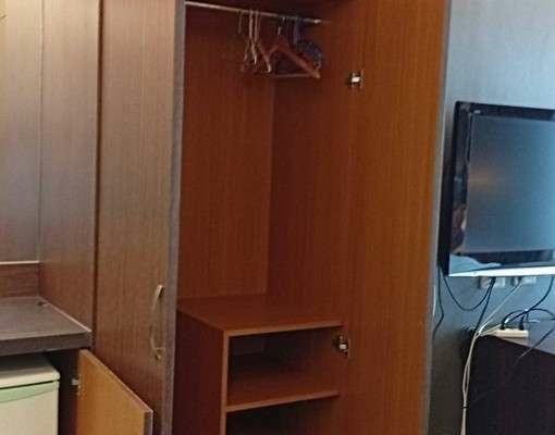 三多商圈亞灣區[85大樓]高質感浪漫溫馨大套房採光（第8張）