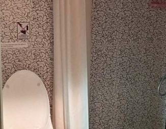 三多商圈亞灣區[85大樓]高質感浪漫溫馨大套房採光（第9張）