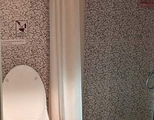 三多商圈亞灣區[85大樓]高質感浪漫溫馨大套房採光（第9張）