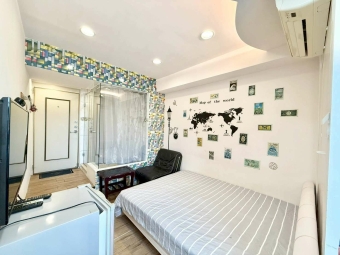 河南👌租補💕電梯 - Image 11