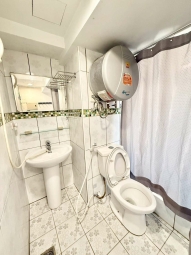 河南👌租補💕電梯 - Image 18