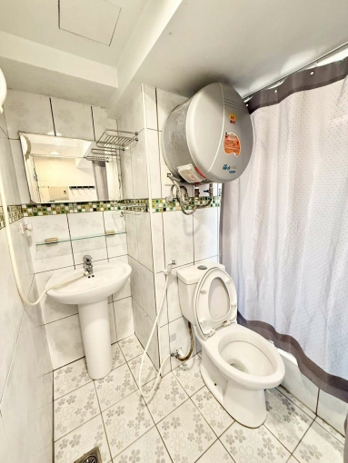 河南👌租補💕電梯 - Image 9