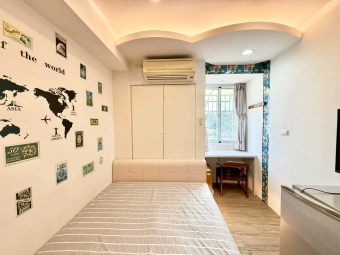 河南👌租補💕電梯 - Image 14