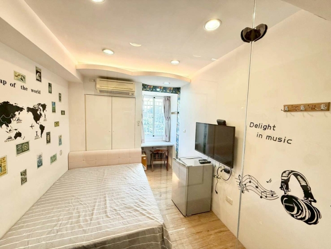 河南👌租補💕電梯 - Image 1