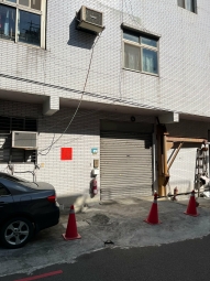 一樓出租（第1張）