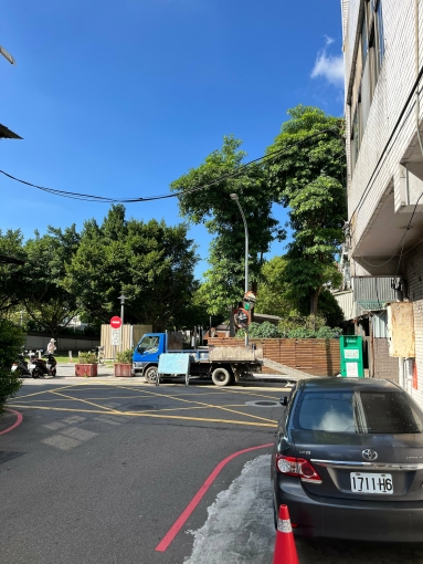 一樓出租（第4張）