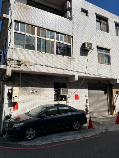 一樓出租（第2張）