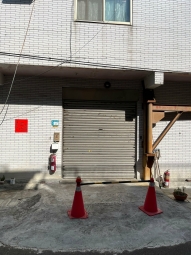 一樓出租（第3張）