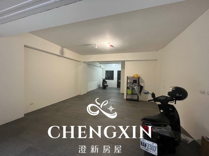 🐱近高鐵/可養貓/一房一廳/獨立陽台洗衣機 🐱洗澡使用瓦斯/變頻冷暖氣/有電梯/垃圾集中 - Image 11