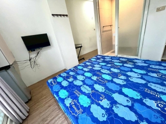 走路逢甲✨租屋補助✨變頻冷氣✨子母車✨飲水機✨機車位（第6張）
