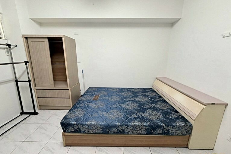兆基社會住宅🏠可租補-樂仁路獨立套房(第2張)