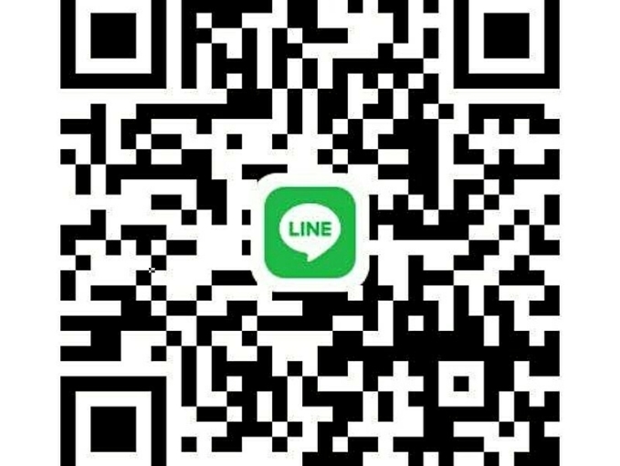 兆基社會住宅🏠精美三房#可租補#全新家電#機能好（第2張）