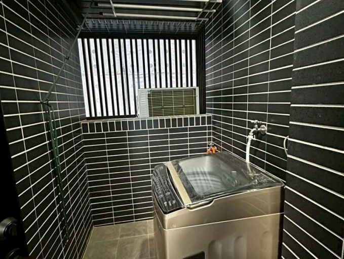 兆基社會住宅🏠精美三房#可租補#全新家電#機能好（第10張）