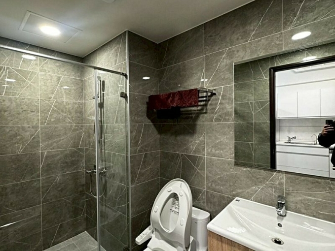 兆基社會住宅🏠精美三房#可租補#全新家電#機能好（第12張）